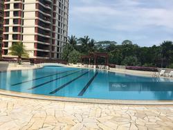 The Tanamera (D16), Condominium #117024822